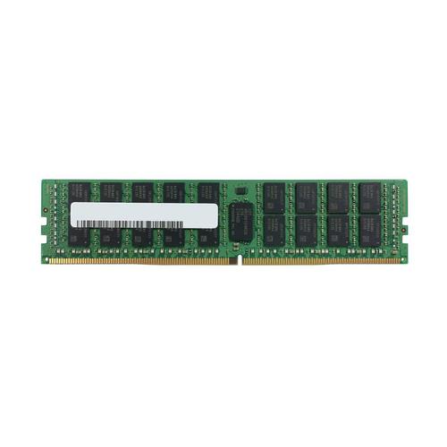 Cisco UCS-MR-X32G2RS-H= memory module 32 GB 2 x 16 GB DDR4 2666 MHz