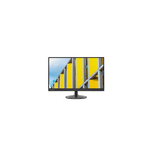 Lenovo C27-35 68.6 cm (27") 1920 x 1080 pixels Full HD LCD Black