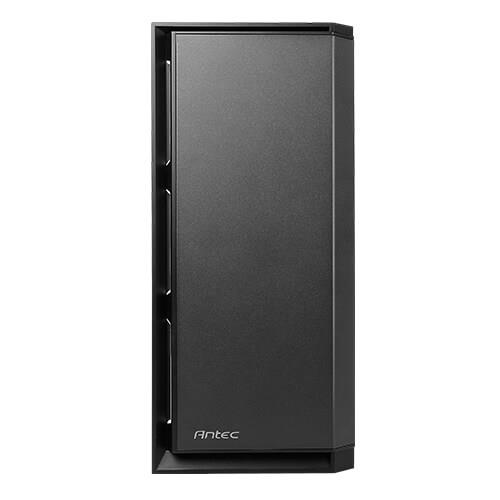 Antec P101 Silent Midi-Tower Black