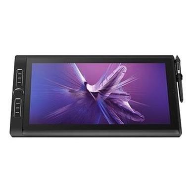 Wacom Mobile Studio Pro 13'' Graphics Tablet With Pen