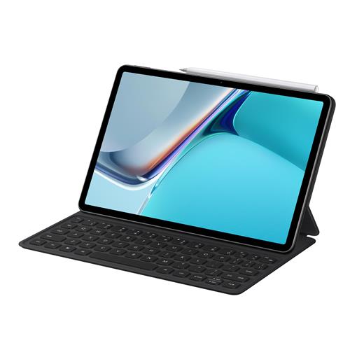 Huawei Matepad 11 128 GB 27.8 cm (10.9") Qualcomm Snapdragon 6 GB Wi-Fi 6 (802.11ax) HarmonyOS 2.0 Grey