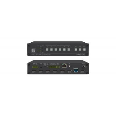 Kramer Electronics VS-611DT video switch HDMI