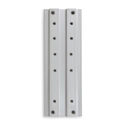 Ergotron Track Mount Bracket Kit