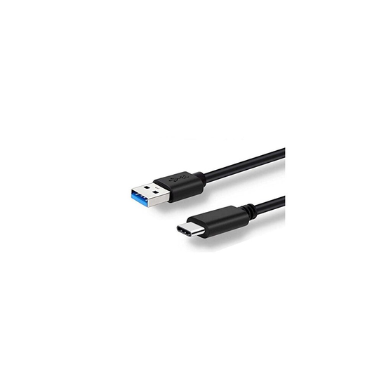 USB Cable For Jelly Comb B046 Multi Device Bluetooth Keyboard - Length: 3.3ft / 1M