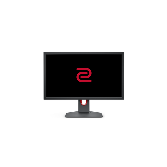 BenQ ZOWIE XL2411K 24 144Hz Full HD e-Sports Monitor