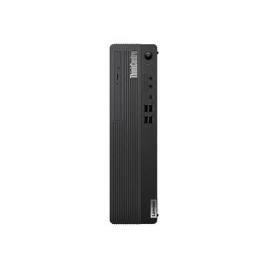Lenovo ThinkCentre M90s Intel Core i5-10600 8GB 256GB SSD Windows 10 Pro Desktop PC