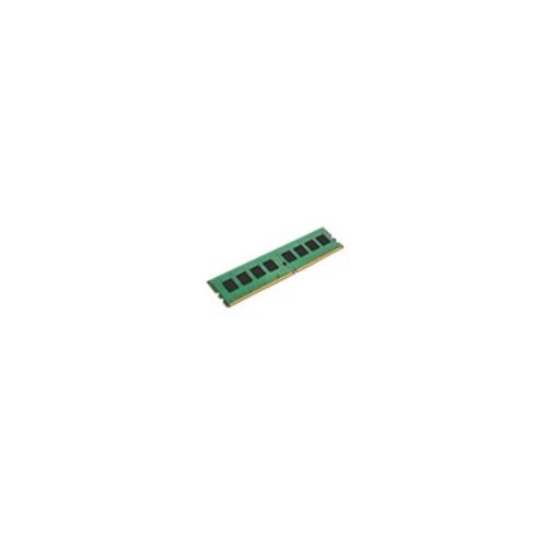 Kingston Technology KCP426NS6/8 memory module 8 GB DDR4 2666 MHz