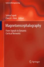 Magnetoencephalography