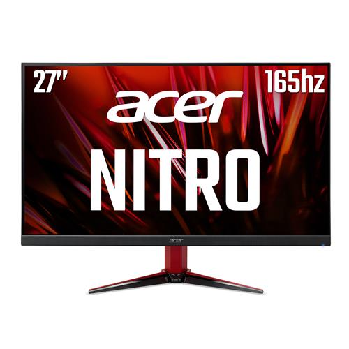 Acer NITRO VG2 Nitro VG272LVbmiipx