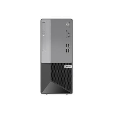 Lenovo V50T Core i7-10700 8GB 512GB SSD Windows 10 Pro Desktop PC