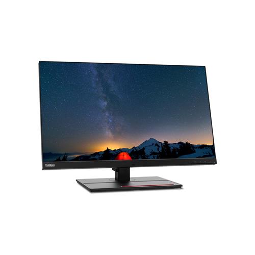 P27U-20(D21270UP0)27INCH MON-HDMI