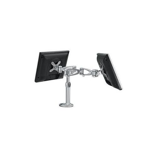 Archer Dual Screen Desk Mount