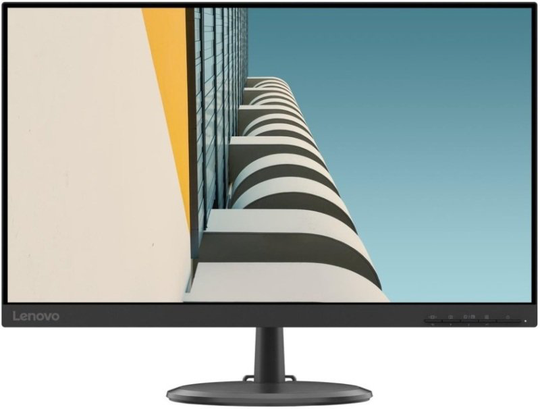 EXDISPLAY Lenovo C24-20 23.8" Full HD Monitor