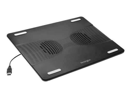 Kensington Laptop Cooling Stand