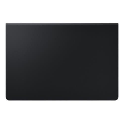 Samsung EF-DT730BBEGGB mobile device keyboard Black Pogo Pin
