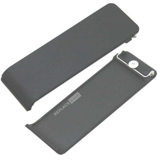 For Nintendo Switch | Replacement Kickstand With Bracket