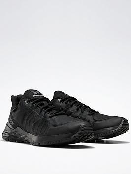 Reebok Astroride Trail Gtx 2.0 Shoes
