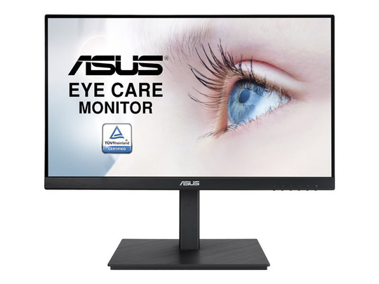 Asus VA229QSB 21.5'' Full Hd Monitor