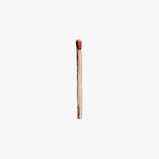 RAMMSTEIN - RAMMSTEIN [CD]