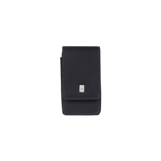 Nintendo Official Executive Case for 3DS