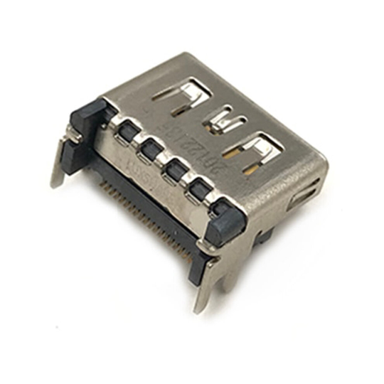 PS5 Console HDMI Port Socket Replacement Connector