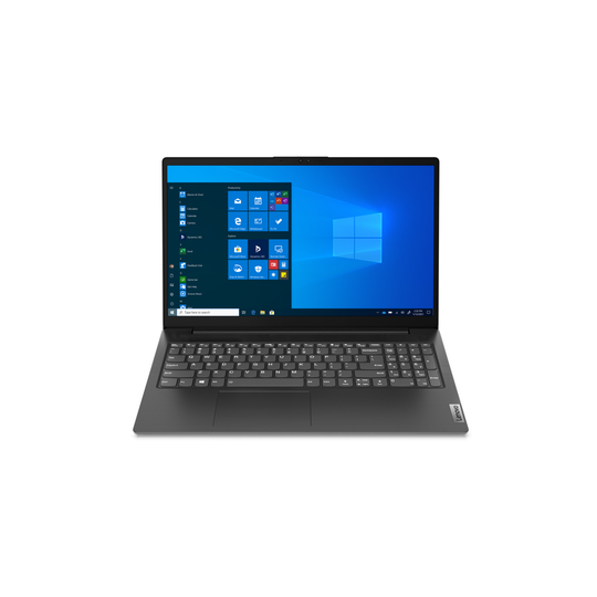 Lenovo V15 G2 ALC Ryzen 5-5500U 8GB 512GB SSD 15.6 Inch Windows 11 Laptop