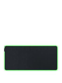 Razer Goliathus Chroma 3Xl
