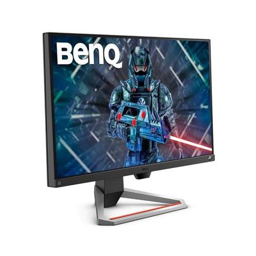 Benq EX2710S 68.6 cm (27") 1920 x 1080 pixels Full HD LED Black