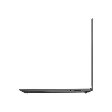 Lenovo V15-1GL Celeron N4020 8GB 256GB SSD 15.6 Inch Windows 10 Laptop