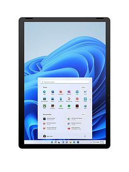 Hp 11-Be0010Na Tablet Pc - 11-Inch, Intel Pentium Silver, 8Gb Ram, 128Gb Ssd, With Keyboard &Amp; Pen Bundle