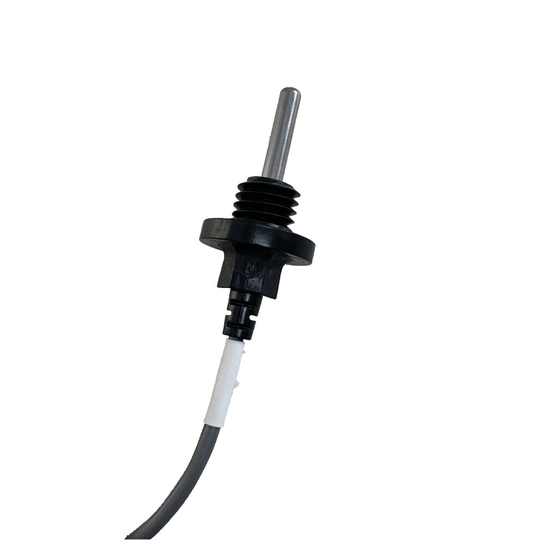 Hot Spring Control Sensor 79006 39205 Thermistor Hot Tub Springs Spa