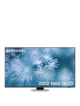 Samsung Qe75Qn85Batxxu, 75 Inch, Neo Qled, 4K Hdr 1500, Smart Tv