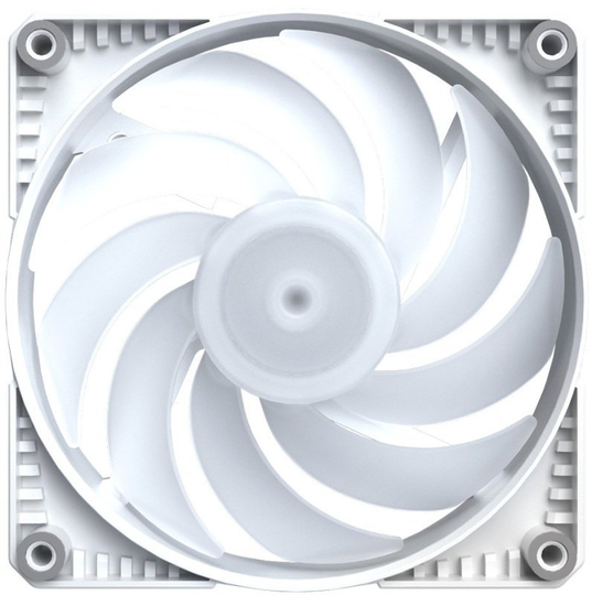 Phantek SK 120mm PWM DRGB Fan