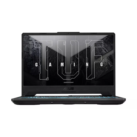 ASUS Tuf Gaming F15 I5 16Gb 1Tb Win11 Black