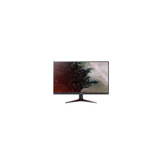 Acer Nitro VG0 27 Full HD LED Flat Black computer monitor