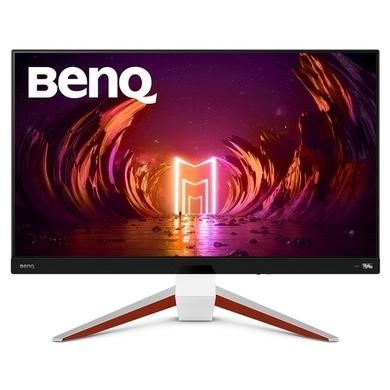 BenQ MOBIUZ EX2710U 27 4K IPS UHD 144Hz Gaming Monitor