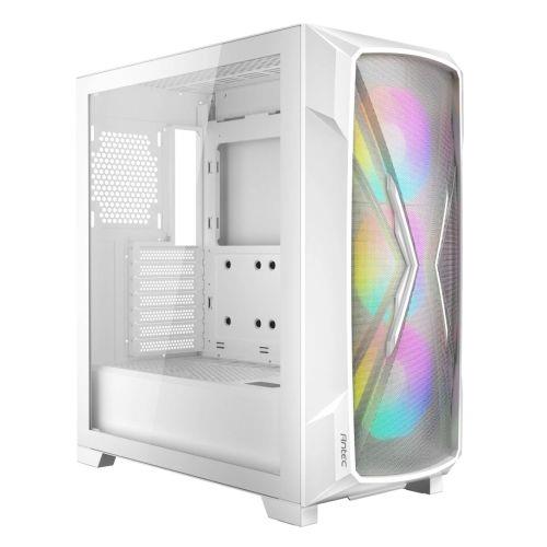 Antec DP505 Midi Tower White