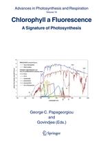 Chlorophyll a Fluorescence