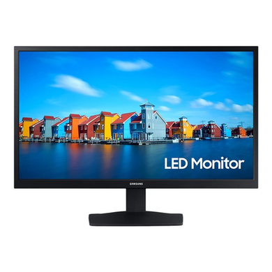Samsung S33A 22 Full HD Monitor