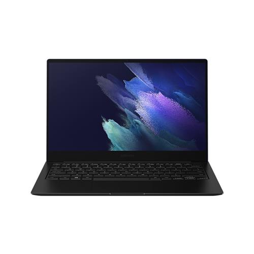 Samsung Galaxy Book Pro NP935XDB-KC2UK notebook i5-1135G7 33.8 cm (13.3") Full HD Intel Core i5 8 GB LPDDR4x-SDRAM 256 GB SSD Wi-Fi 6E (802.11ax) Windows 10 Home Blue