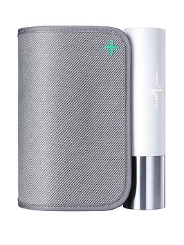 Withings Smart Blood Pressure Monitor With Ecg &Amp; Digital Stethoscope