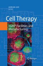 Cell Therapy