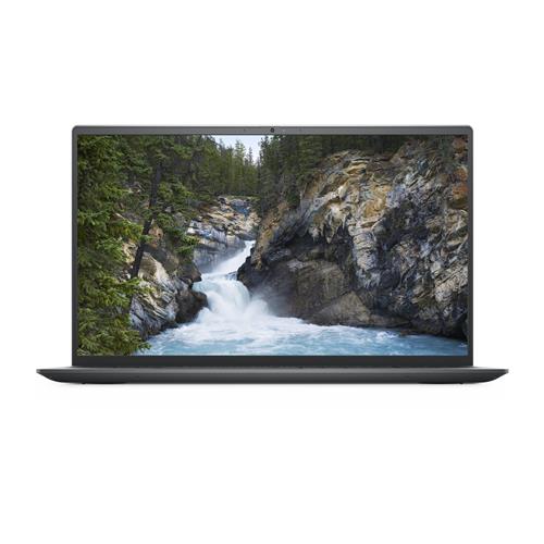 DELL Vostro 5515 5500U Notebook 39.6 cm (15.6") Full HD AMD Ryzen 5 8 GB DDR4-SDRAM 256 GB SSD Wi-Fi 5 (802.11ac) Windows 10 Pro Grey