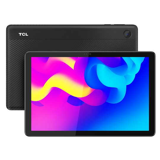 TCL TAB 10 10.1 Dark Grey 32GB 4G Tablet