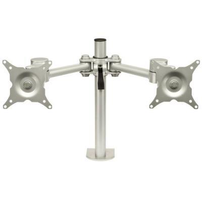 Stream Dual Desk Mount
