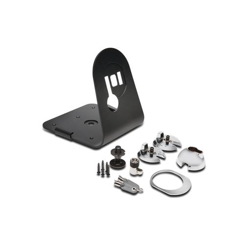 Kensington SafeDome Mounted Lock Stand for iMac