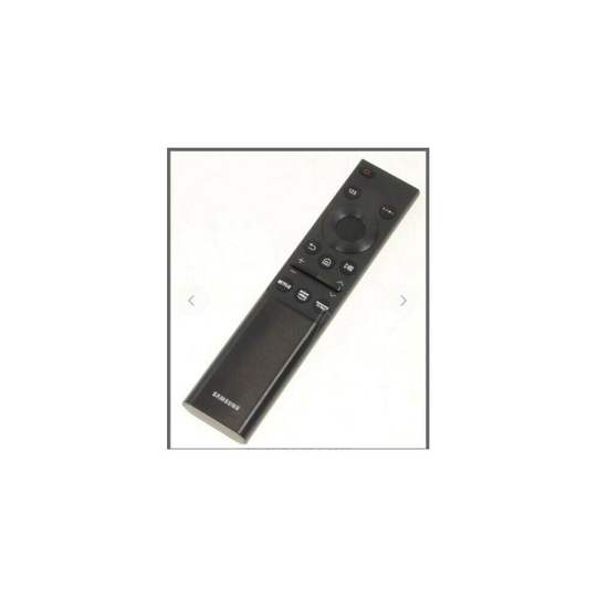 Genuine Samsung Magic Remote BN59-01358B for Smart QLED LED TVs