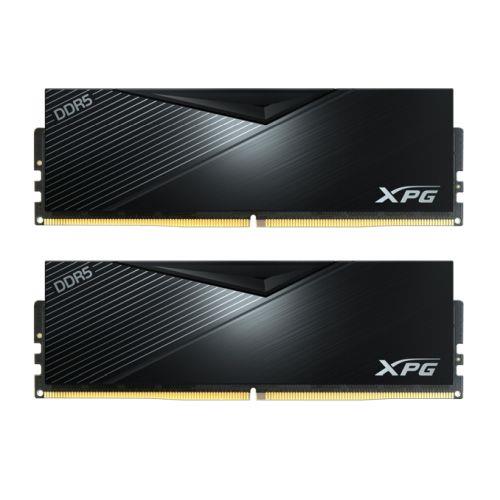 XPG Lancer memory module 16 GB 1 x 16 GB DDR5 5200 MHz ECC
