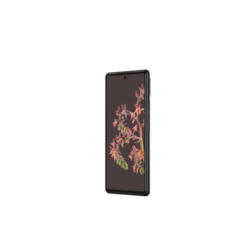 Vodafone Google Pixel 6 16.3 cm (6.4") Dual SIM Android 12 5G USB Type-C 8 GB 128 GB 4614 mAh Black