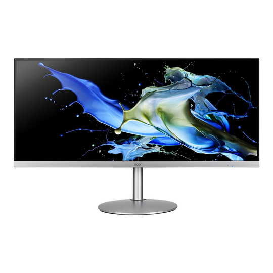 Acer CB342CK 34 IPS UW-QHD Monitor